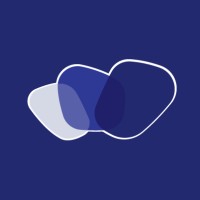 Actualisation: HR Solutions for Businesses logo - Similar company to Actualisation