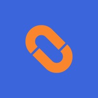 Connect Agencia Creativa logo - Similar company to Reffers
