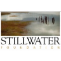 Stillwater Foundation