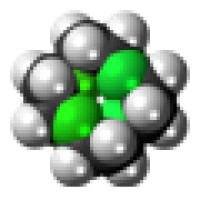 Eter Earth Climate Explorer logo - Similar company to Human + Id