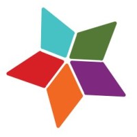 Guerrilla Media Collective logo - Similar company to Hypha Network