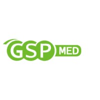 杭州高斯博医疗用品有限公司 logo - Similar company to Lib Medical
