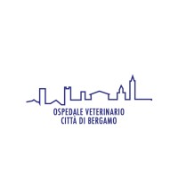 Ospedale Veterinario Città Di Bergamo s.r.l. logo - Similar company to Cardea Srl