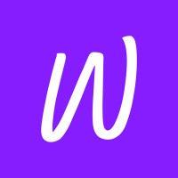 Welcome, an Optimizely Company logo - Similar company to Optimizely