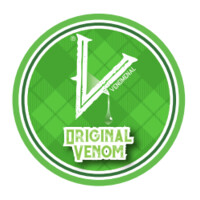 VB Beverages logo - Similar company to Batlow Cider Co.
