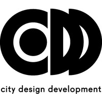 CDD | Light Factor logo - Similar company to Light Factor