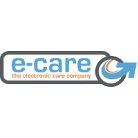 E-Care Reverse Logistics BV logo - Similar company to Com4 Automatisering