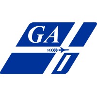 General Aviation Industries, Inc. logo - Similar company to Wings4Wildlife