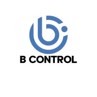 B Control