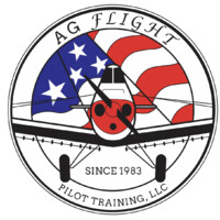 AG Flight Pilot Training, LLC logo - Similar company to Healthcare Management Solutions Llc