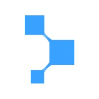 Geeks Who Lead logo - Similar company to Engineer Access