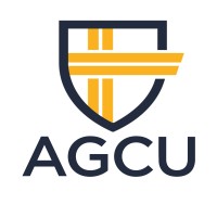Assemblies of God Credit Union logo - Similar company to North Texas Assemblies Of God