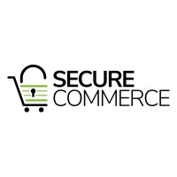 SecureCommerce logo - Similar company to Secure Commerce Systems