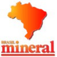 Brasil Mineral logo - Similar company to Agera.Co