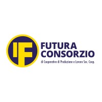 Futura Consorzio di Cooperative di Produzione e Lavoro Soc. Coop. logo - Similar company to Bm&A