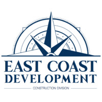 East Coast Development, LLC logo - Similar company to Velney Construction