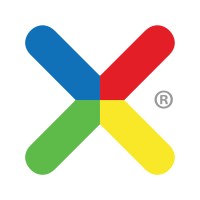 DYNAMIX® Team Performance logo - Similar company to Beyond Team Building