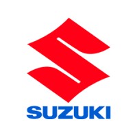 Suzuki Sousse logo - Similar company to Baccouche Automobiles