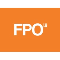 Focal Point Original — Fpo La