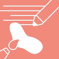 tinto ag Grafik & Text logo - Similar company to Chilyvent Gmbh