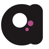 almah logo - Similar company to Almah