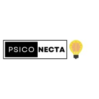 Psiconectate consultoria psicológica integrada logo - Similar company to Alumni Uss