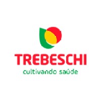 TREBESCHI logo - Similar company to Cj Selecta