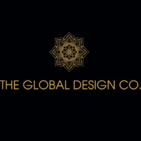The Global Design Co. logo - Similar company to United Indo American Chambers Of Commerce