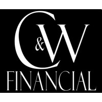 C&w Financial