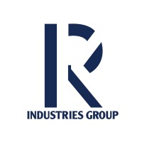 RK Industries Group logo - Similar company to R K Industries