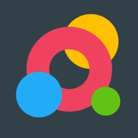 Gamegos logo - Similar company to Skyfect