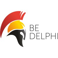 Be-Delphi logo - Similar company to Barnsten.Com | Embarcadero Specialists
