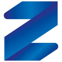 ZipZapp Desarrolladora de Apps logo - Similar company to Sabes
