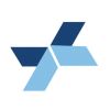 Usul Dinámica SA de CV logo - Similar company to Sedom Empresas.