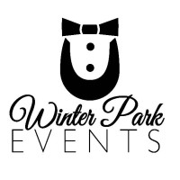 Winter Park Events