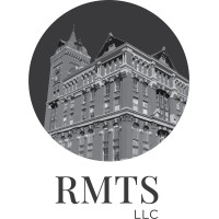 RMTS, LLC logo - Similar company to Underwriting Management Experts (Ume)