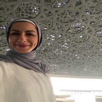 Dana Yousef logo - Similar company to Riayah Properties