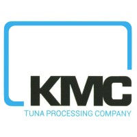 PT. Karya Mandiri Citramina (Tuna Processing) logo - Similar company to Pt. Perintis Jaya Internasional