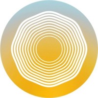 Transcendental Meditation Georgia logo - Similar company to ლოპუსი • Lopus