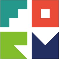 Amazing Form Academy