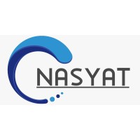 NasyatCo logo - Similar company to Finture