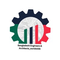 Bangladeshi Engineers and Architects_Worldwide - BEAWorld logo - Similar company to Urban Solutions