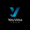 Yetuveka-Tech logo - Similar company to Emas Full
