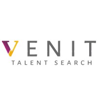 VENIT TALENT SEARCH logo - Similar company to Keyuser Soluções Em Rh
