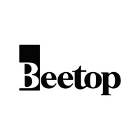 BEETOP logo - Similar company to Back To Basics