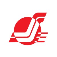 Sistemes d'Embalatge - ESTUDI GRAF, S.A. logo - Similar company to Punt Verd Girona
