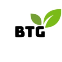 Bloom Technology Group logo - Similar company to Summit Technology Advisory