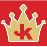 Junk King Of Michigan