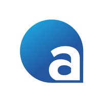 Axesa Servicios De Informacion, S. En C.