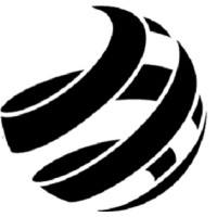 Unideco Commercial & Residential logo - Similar company to Unideco